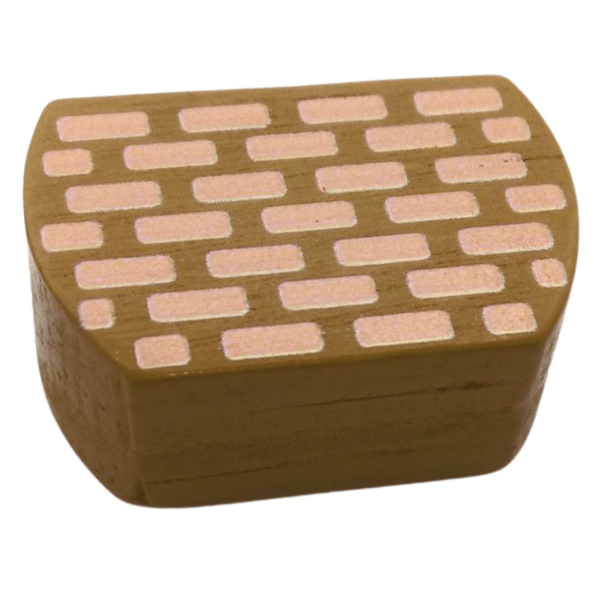 Basket Token