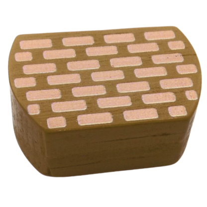 Basket Token