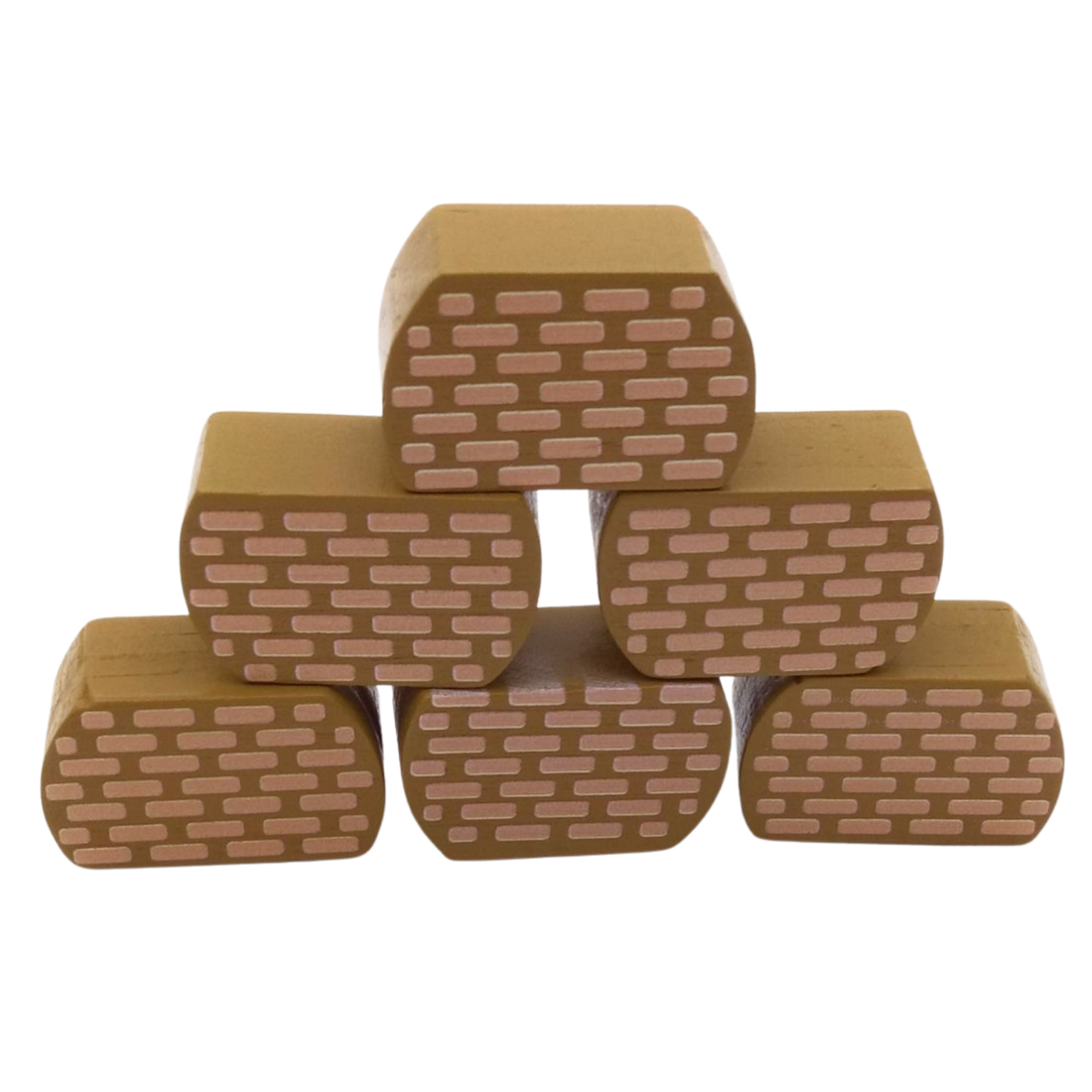 Basket Token
