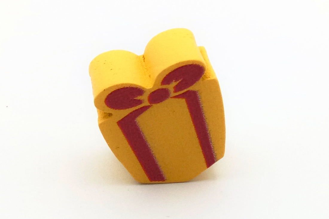 Gift box Token