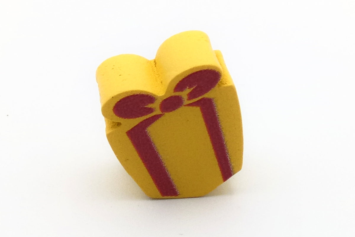 Gift box Token