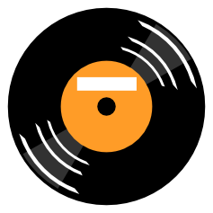 Record Token