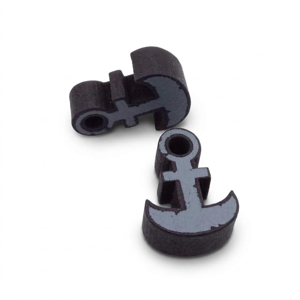 Anchor Token
