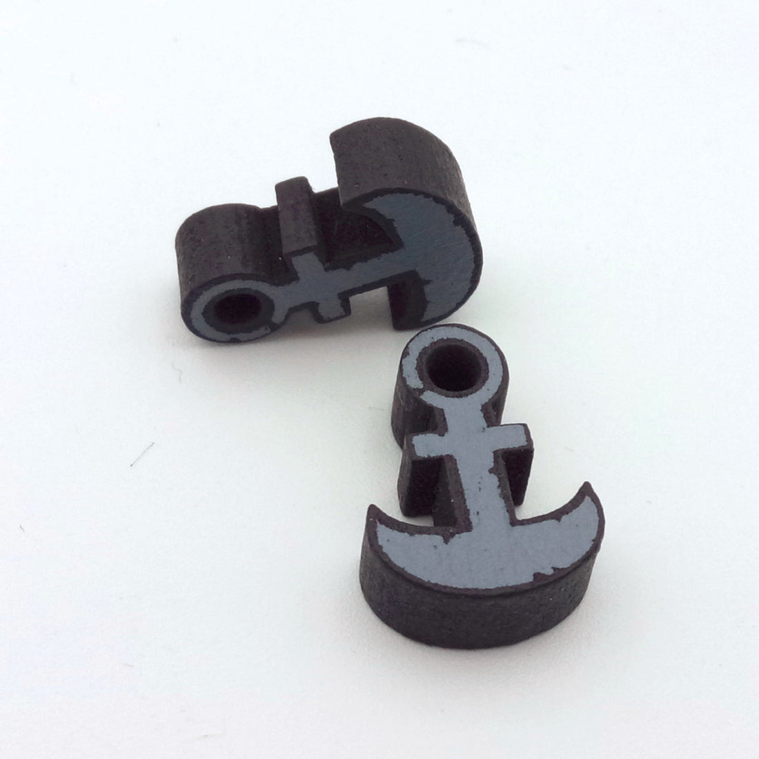 Anchor Token