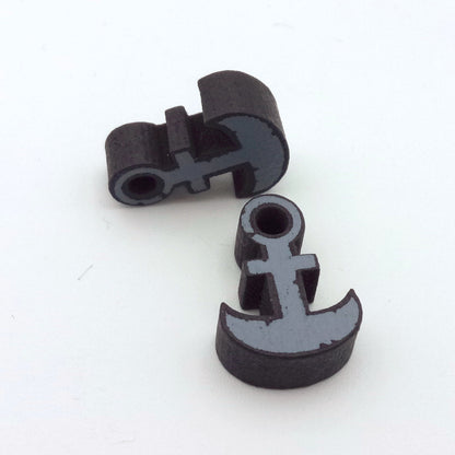 Anchor Token
