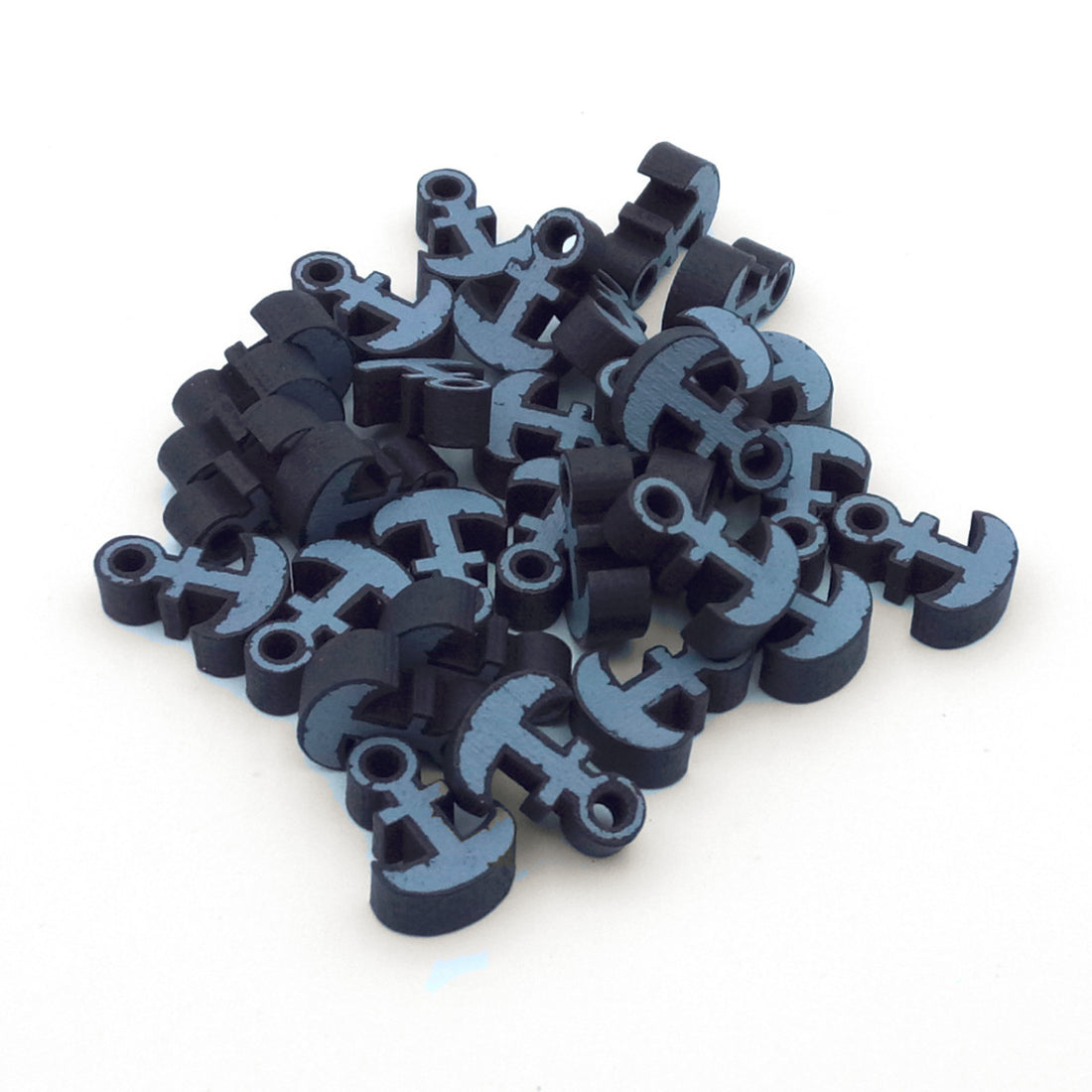 Anchor Token