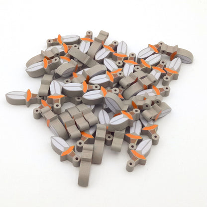 Sword Token