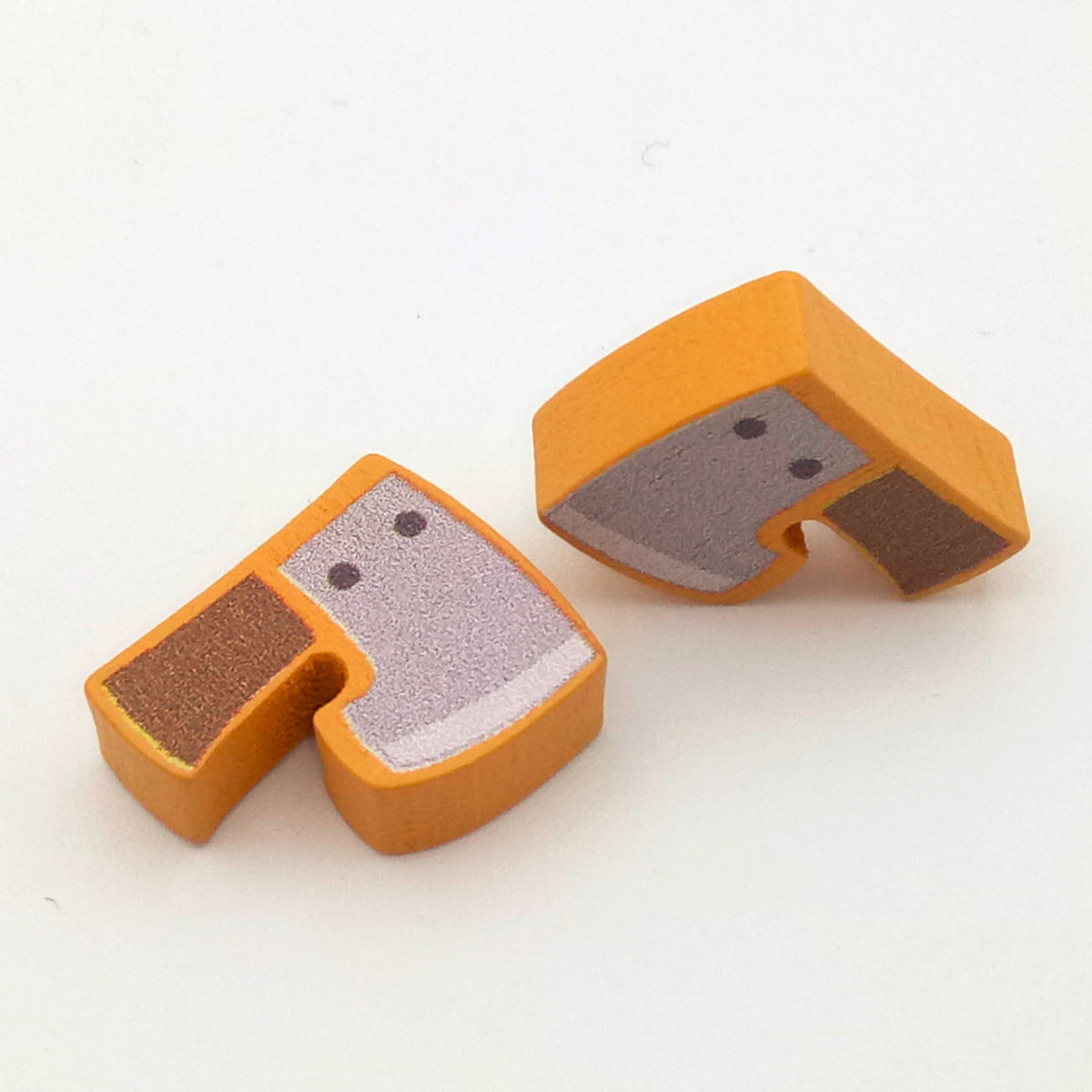 Axt Token