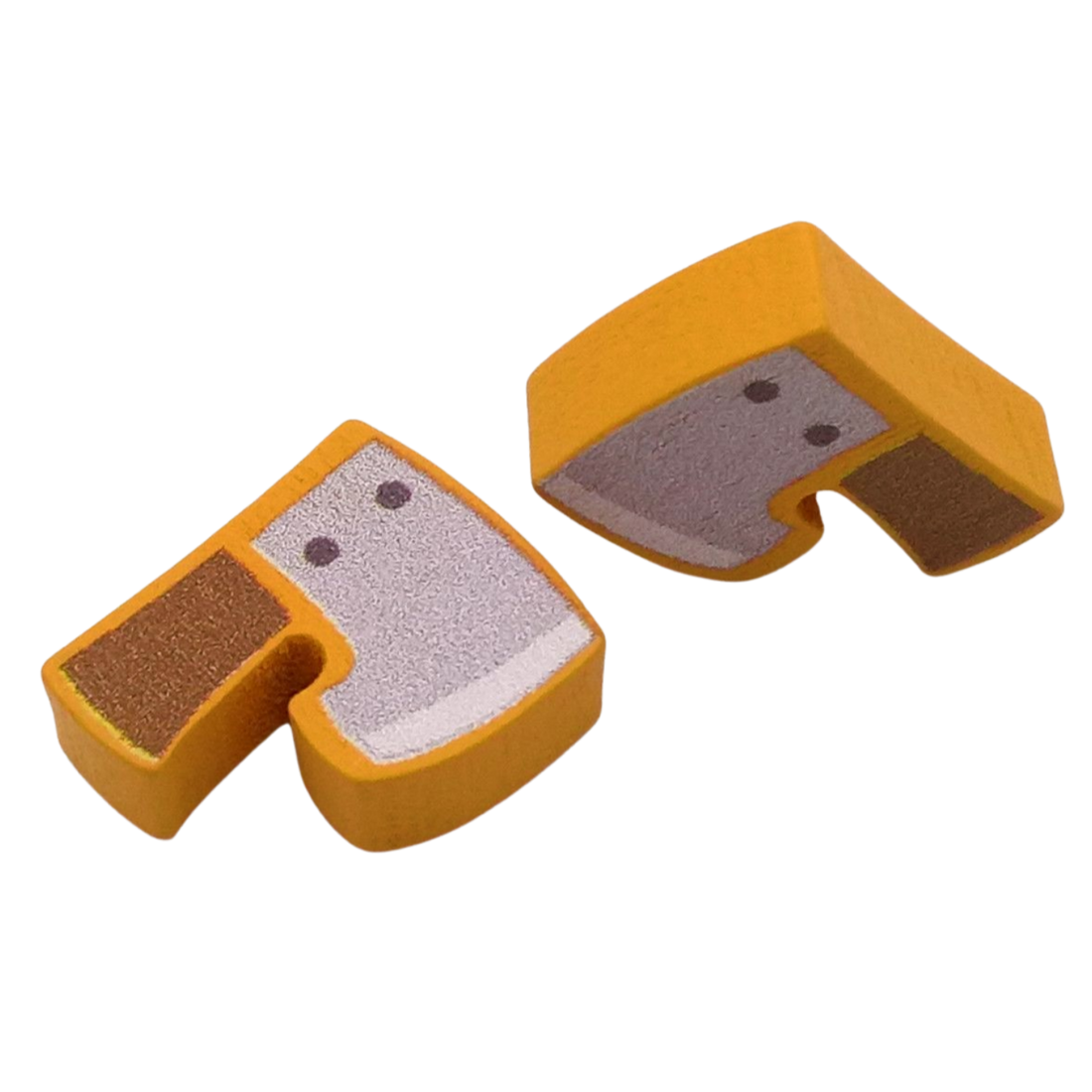 Axe Token