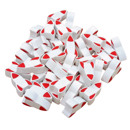 Rocket Token