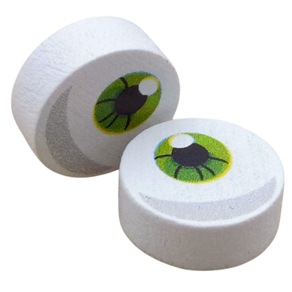 Eyes, sight Token