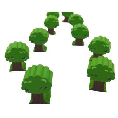 Baum Token