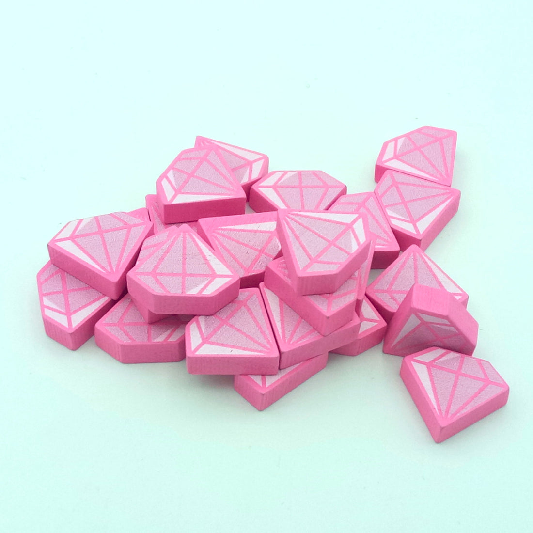 Gemstone Token