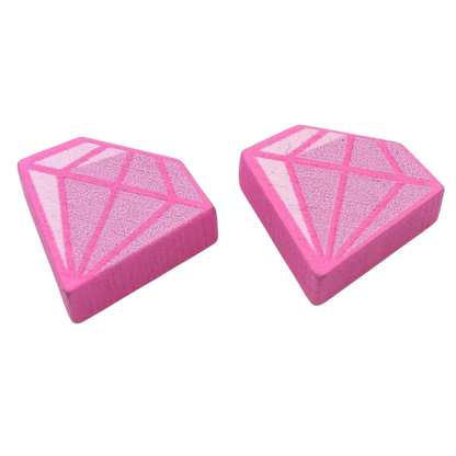 Edelstein Token