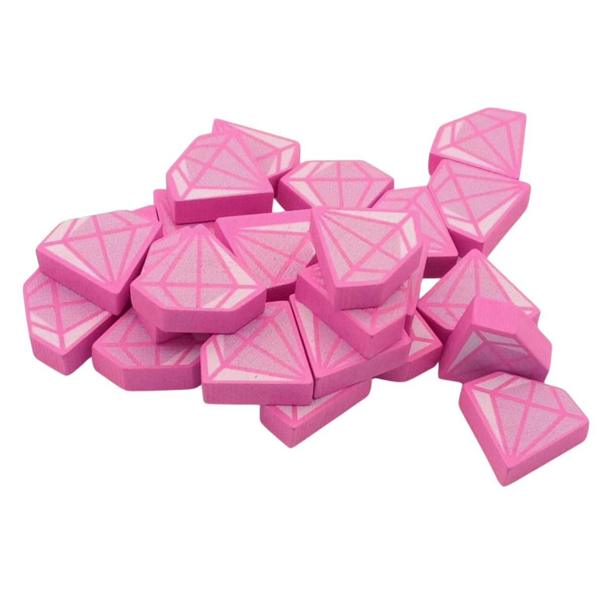 Edelstein Token