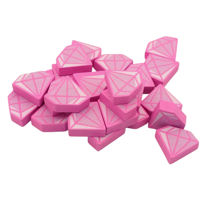 Edelstein Token