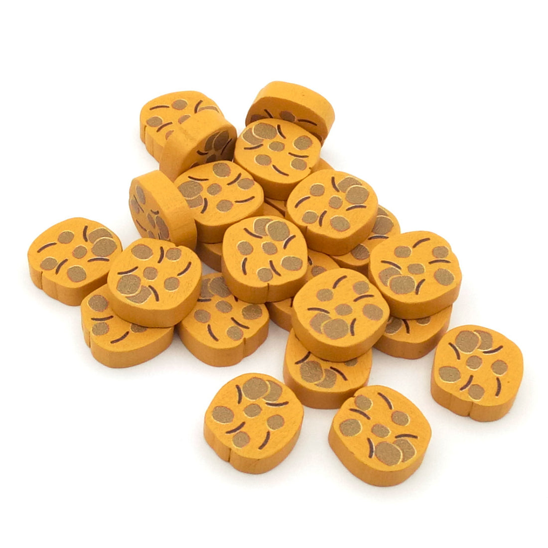 Cookie Token