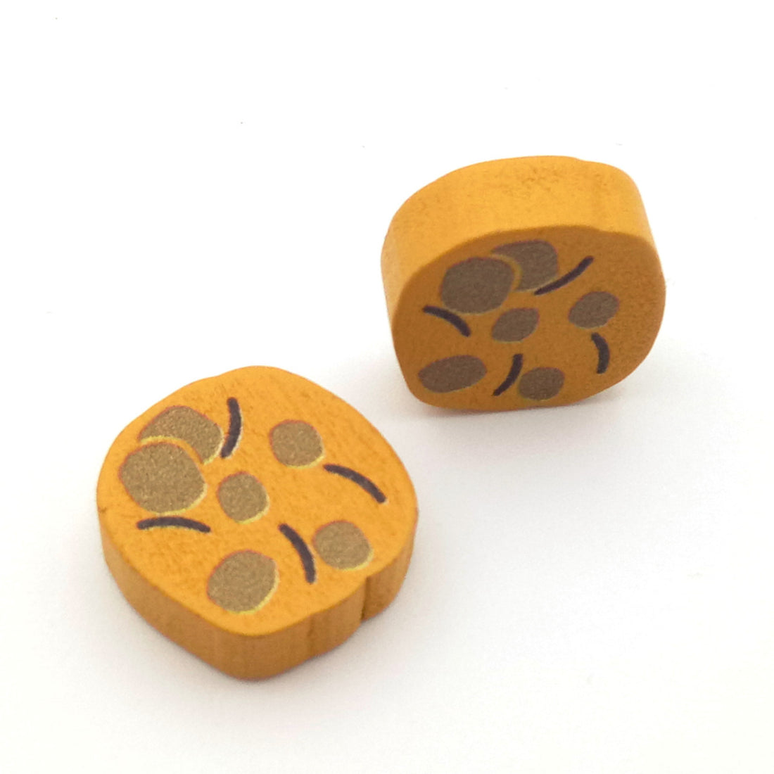 Cookie Token - thicker version