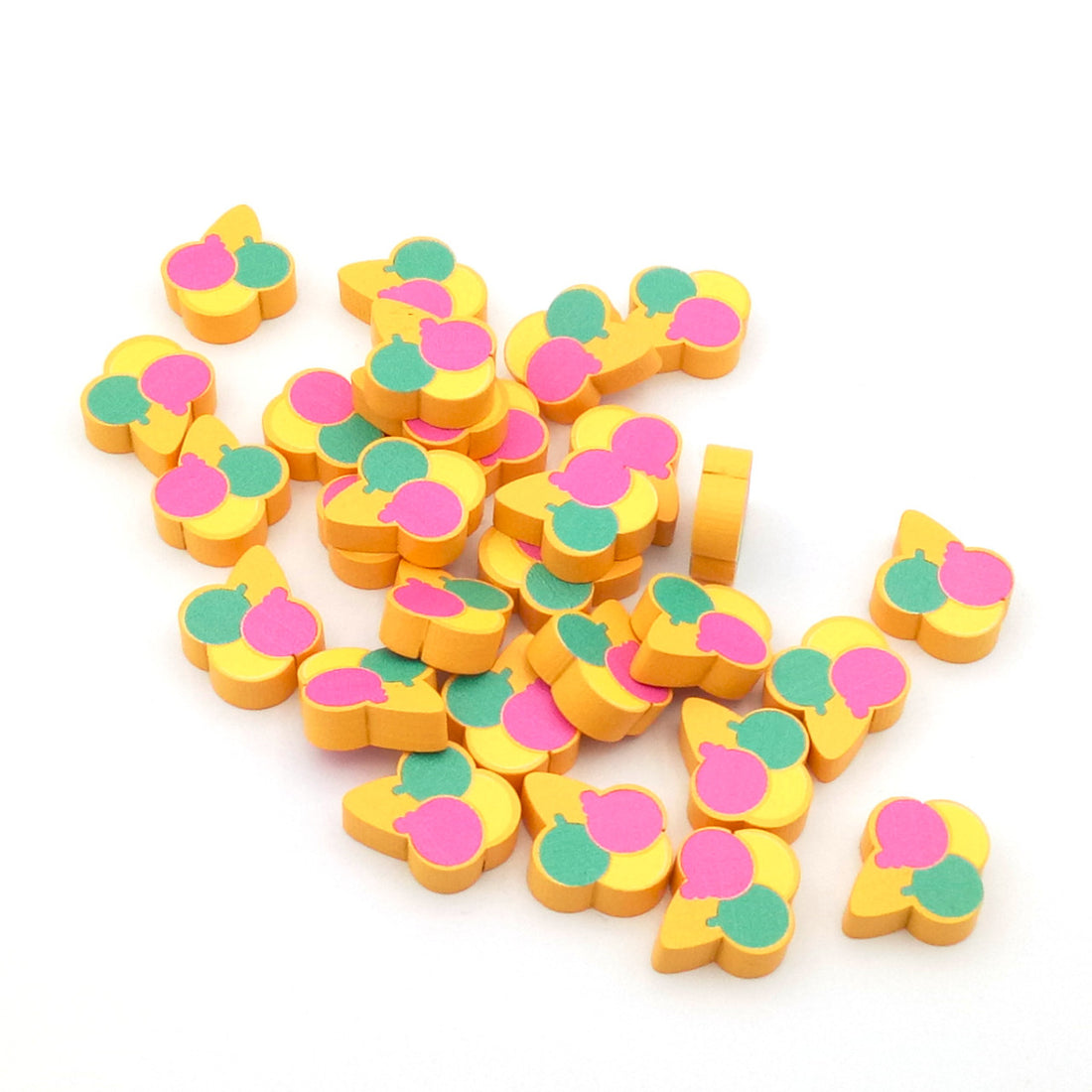 Ice cream Token