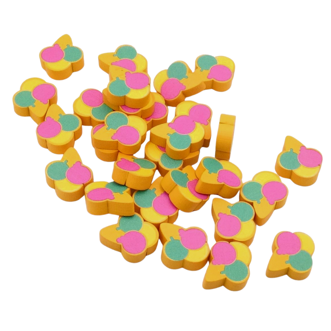 Ice cream Token
