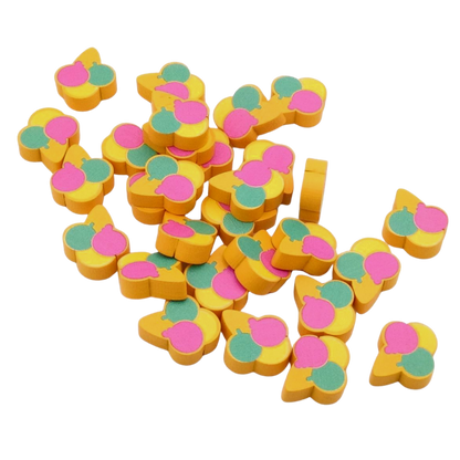 Eiscreme Token
