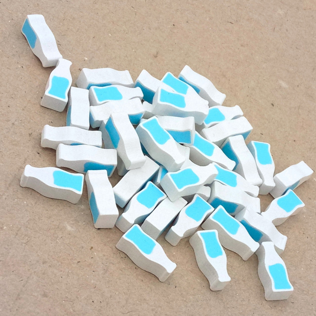 Water Token