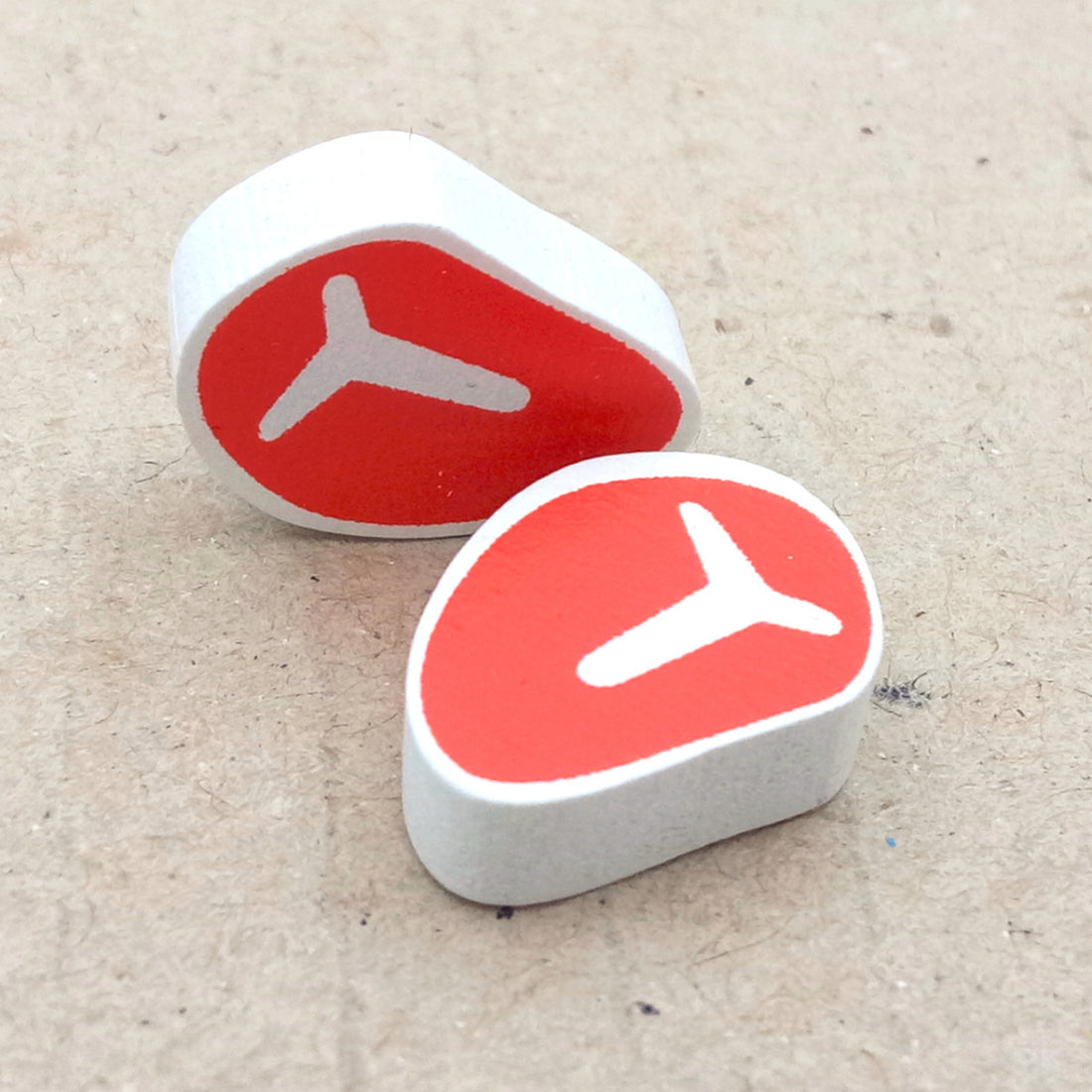 Steak Token