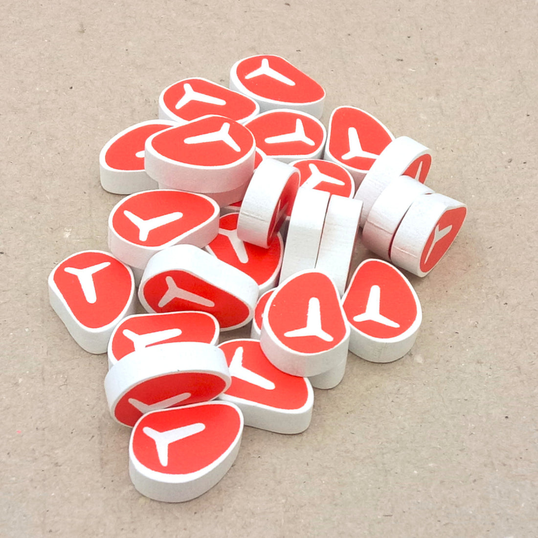 Steak Token