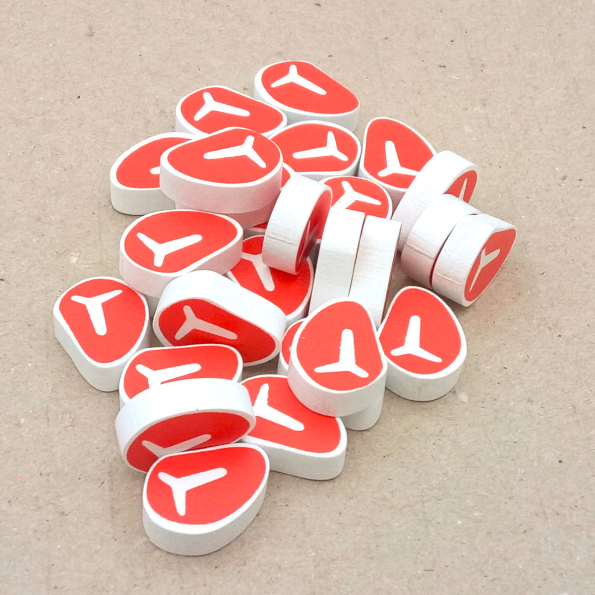 Steak Token