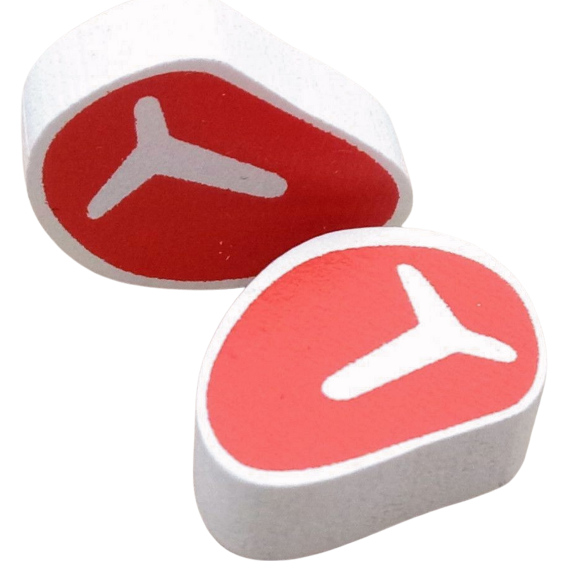 Steak Token