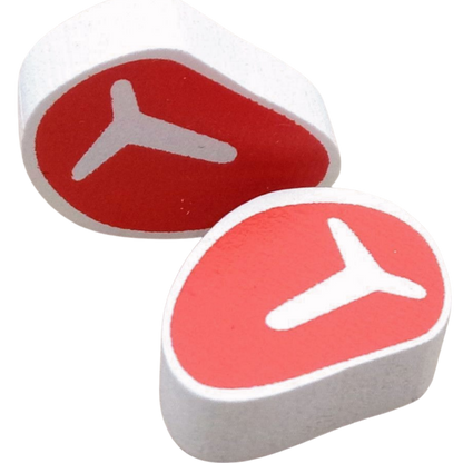 Steak Token