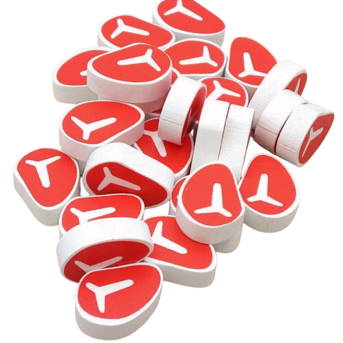 Steak Token