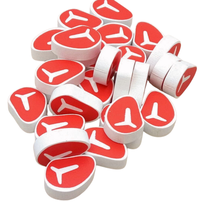 Steak Token
