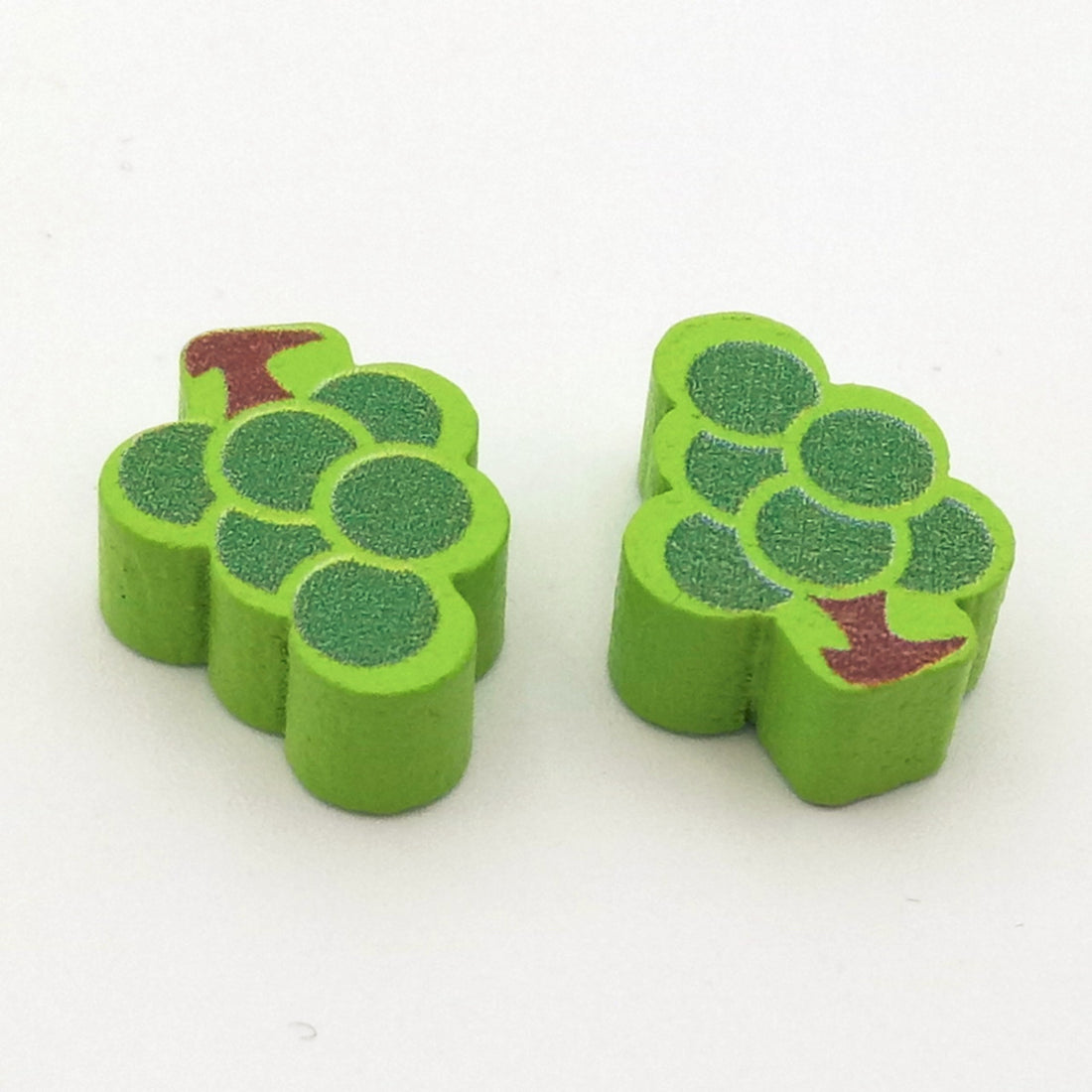 Grape Tocken