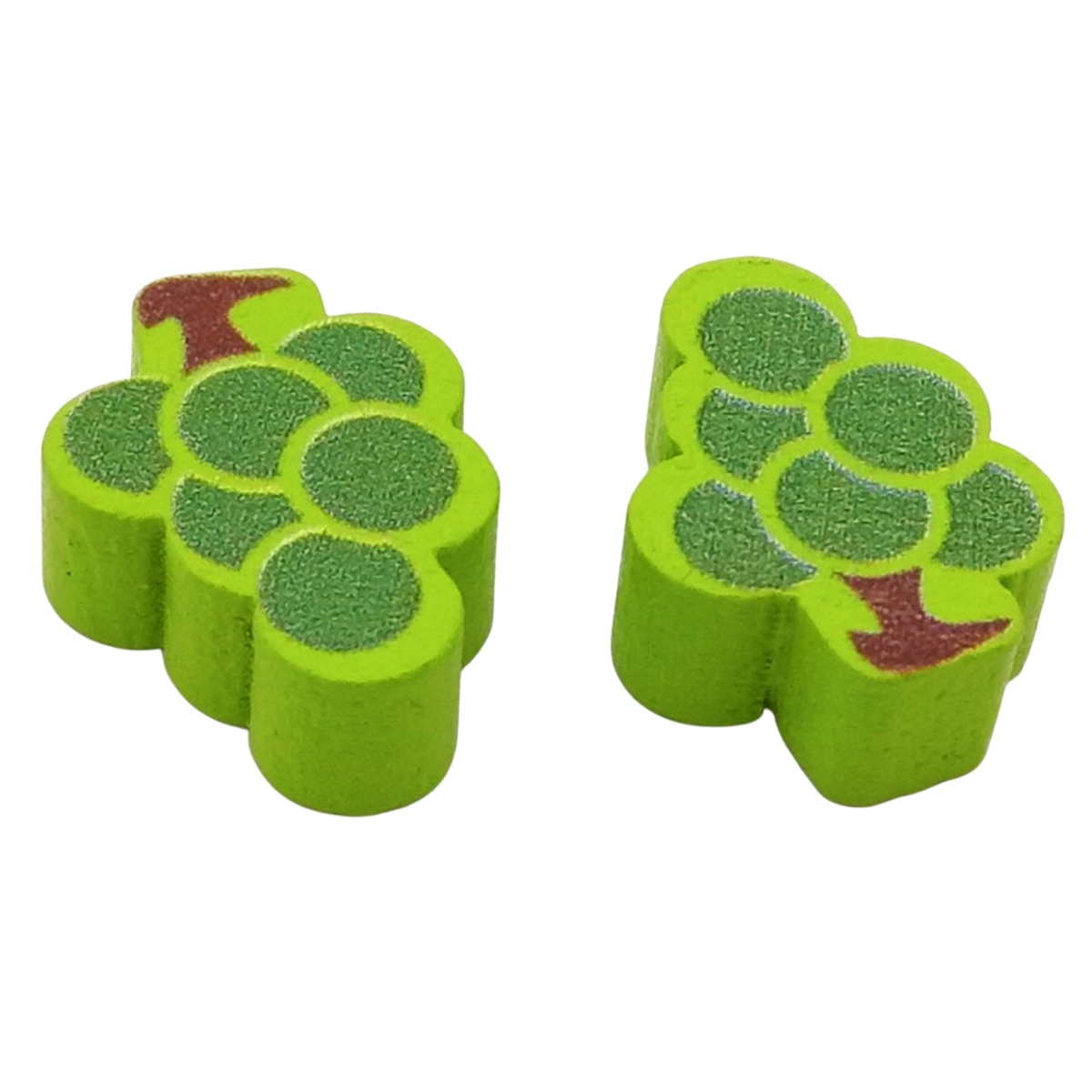 Traube Token
