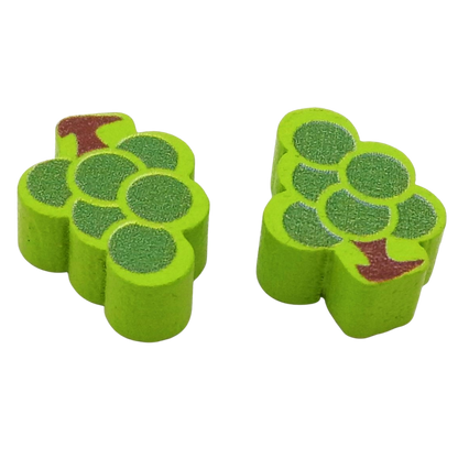 Traube Token