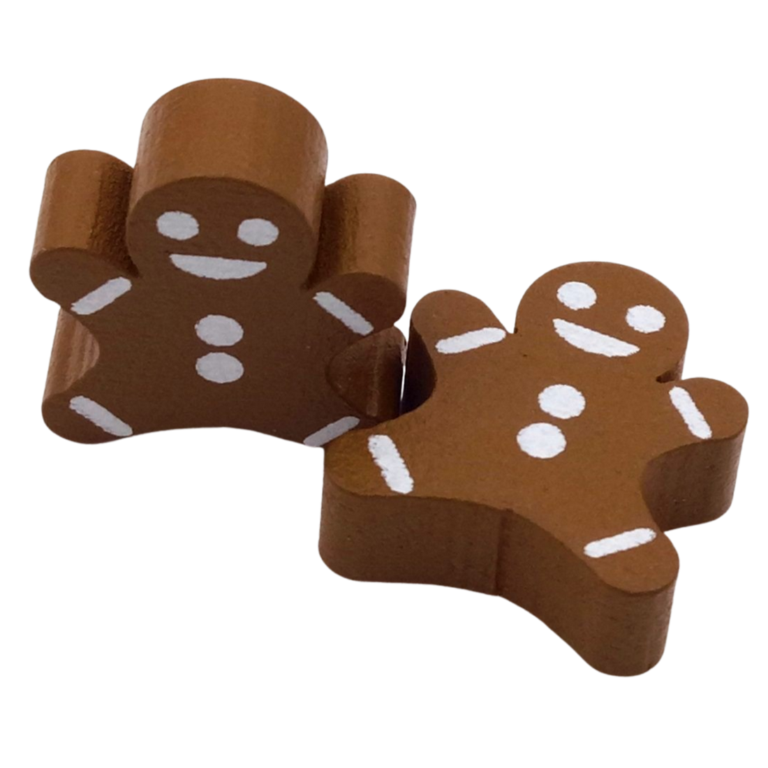 Gingerbread Token
