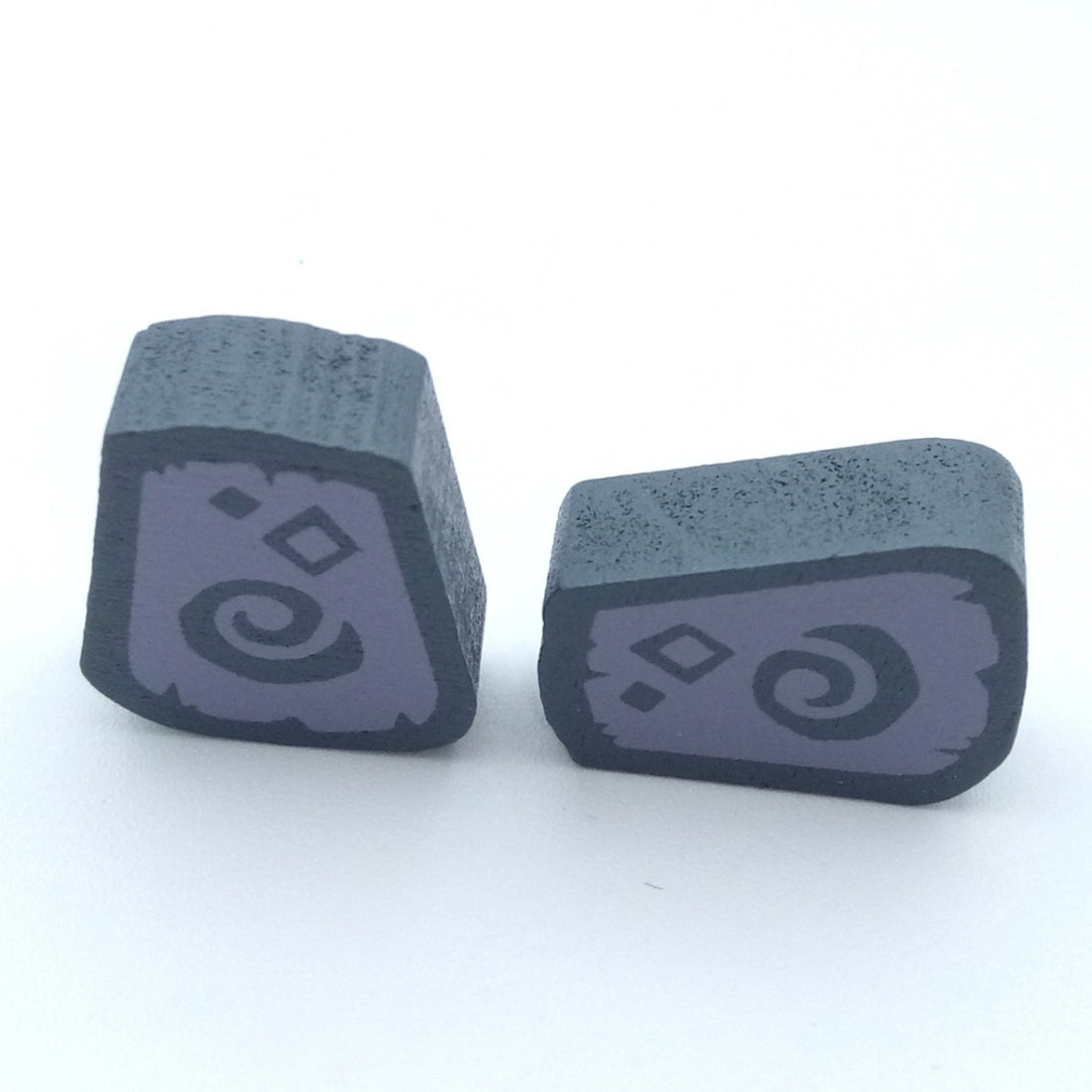 Runes Token