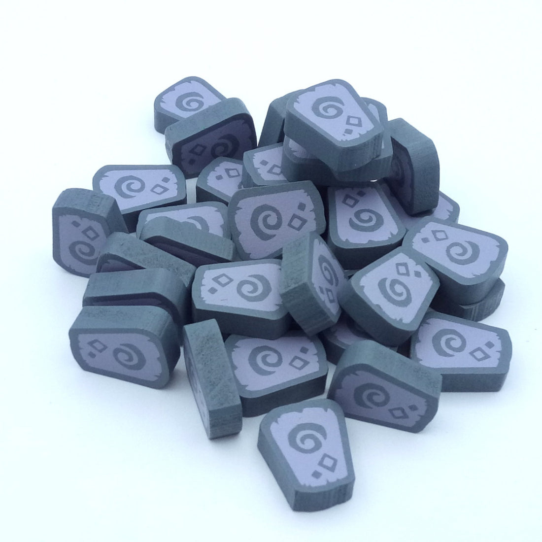 Runes Token