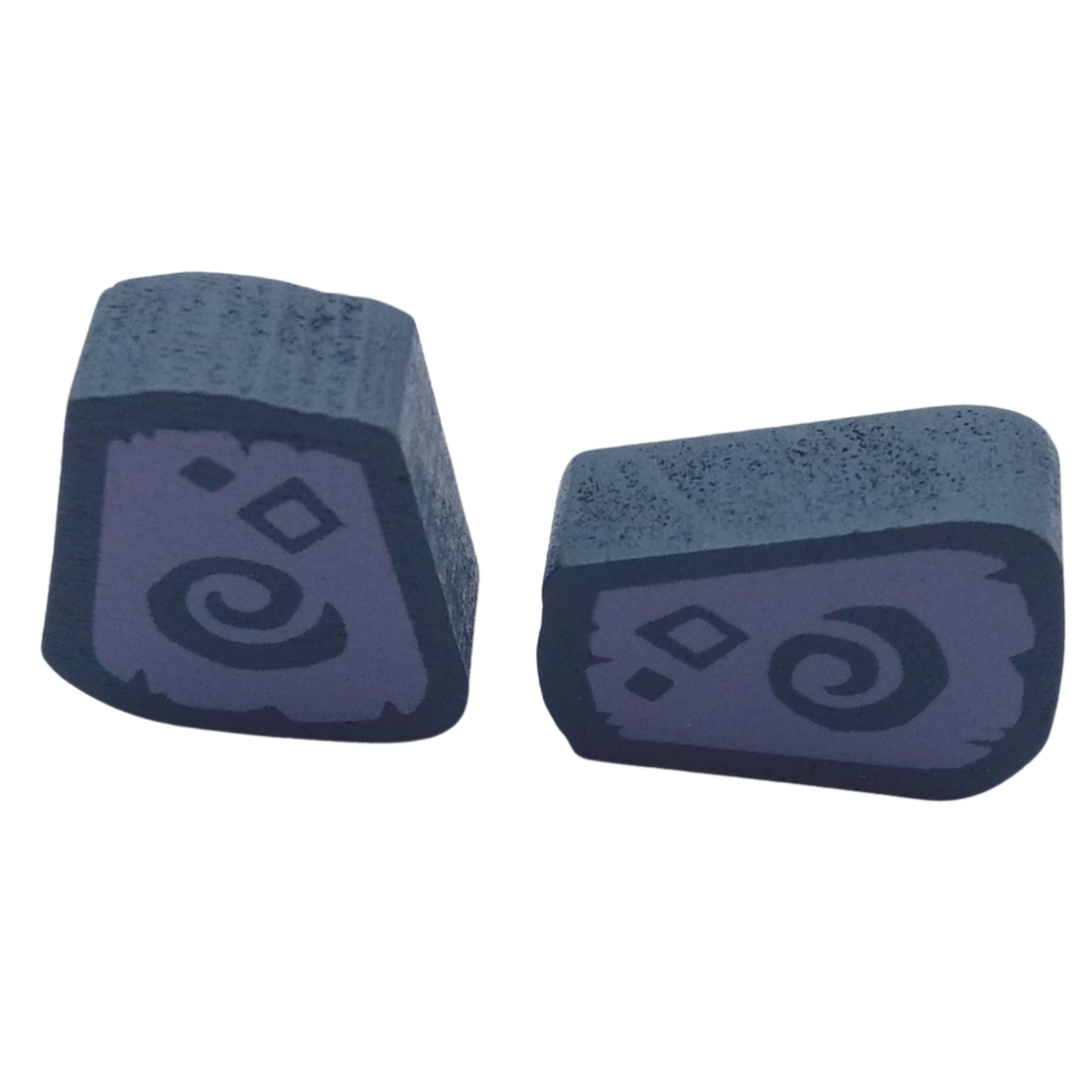 Runes Token