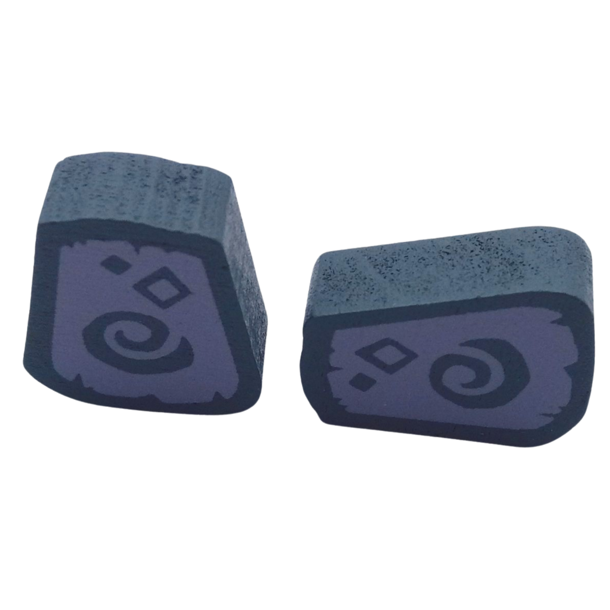 Runen Token