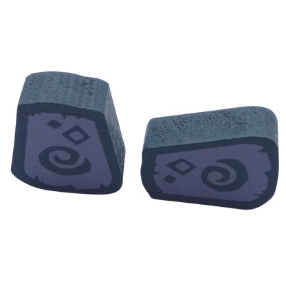 Runen Token