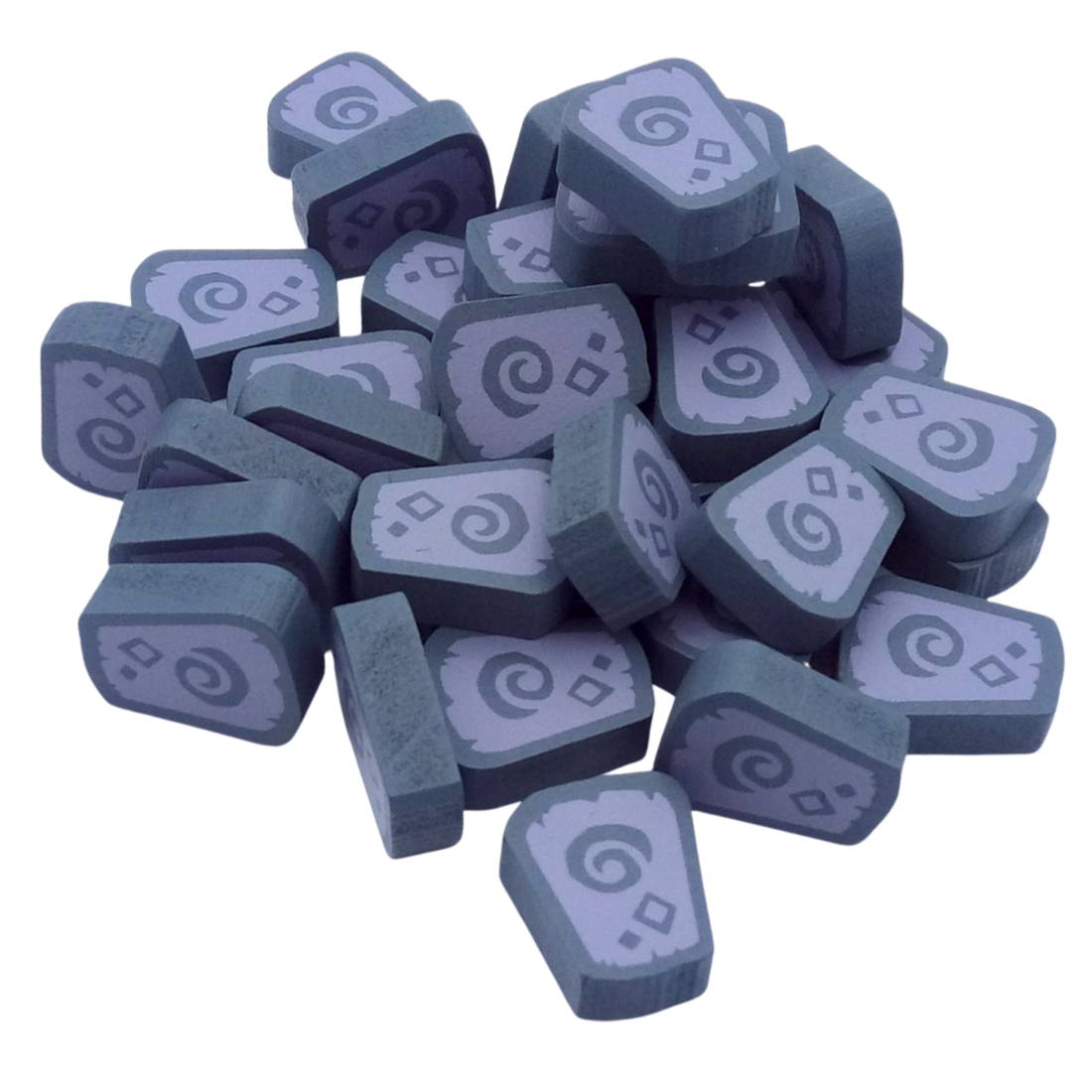 Runes Token