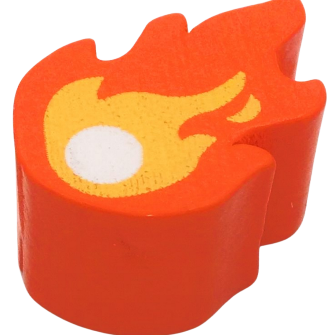 Feuerball Token