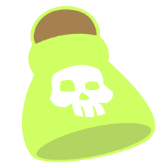 Gift Token - dickere Version