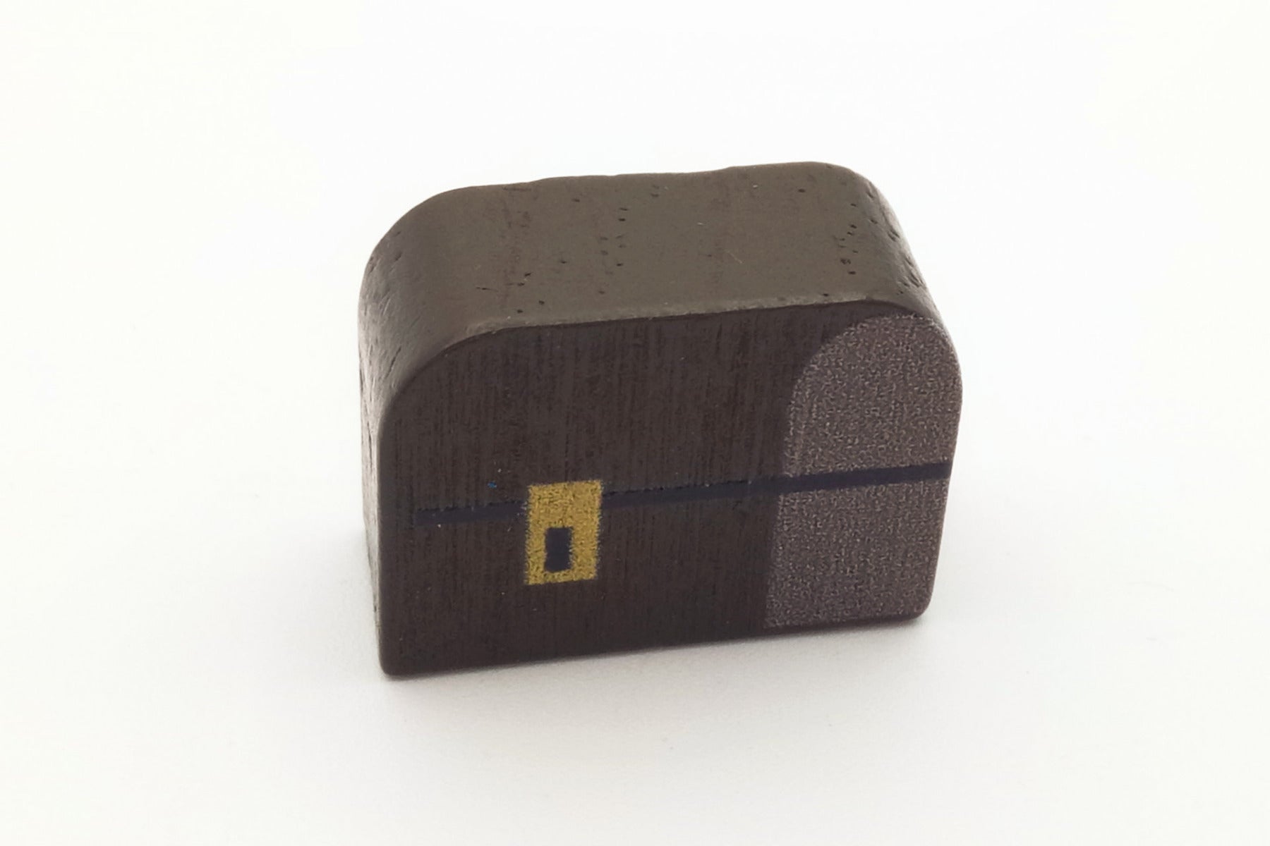 Treasure chest Token