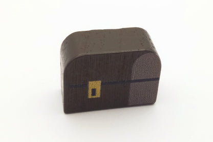 Treasure chest Token