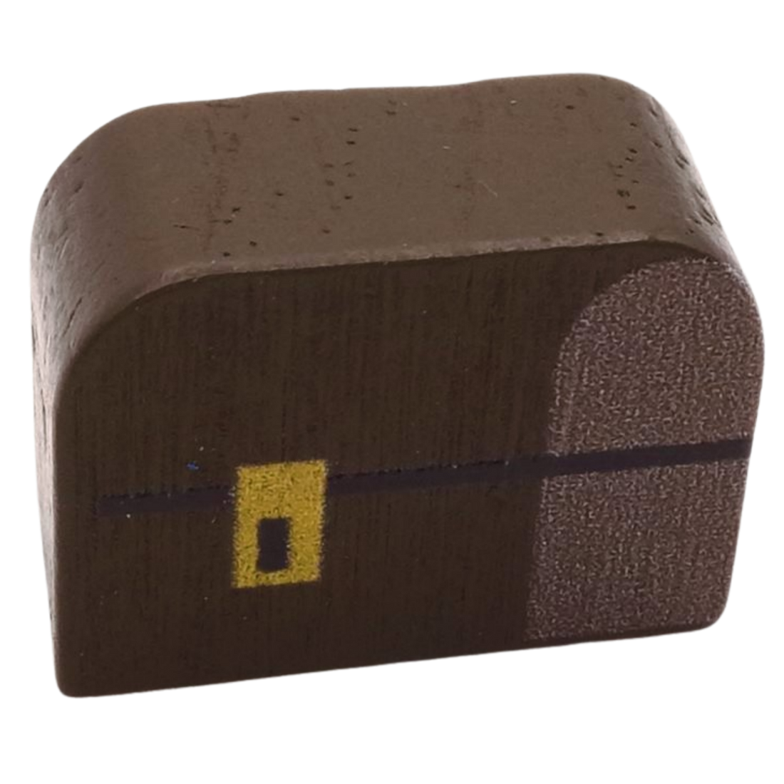 Treasure chest Token