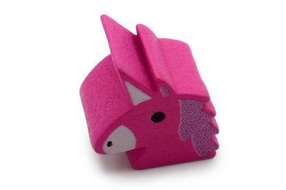 Unicorn Token