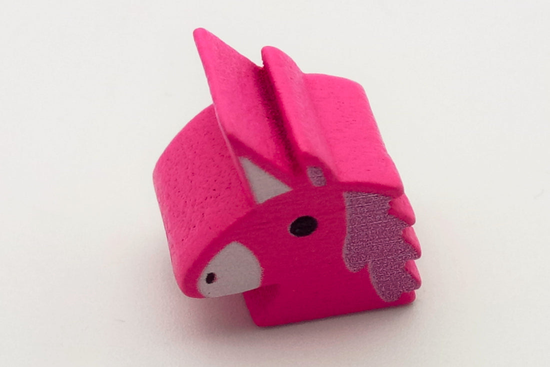 Einhorn Token